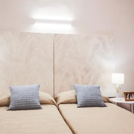 - San Martino * Florence