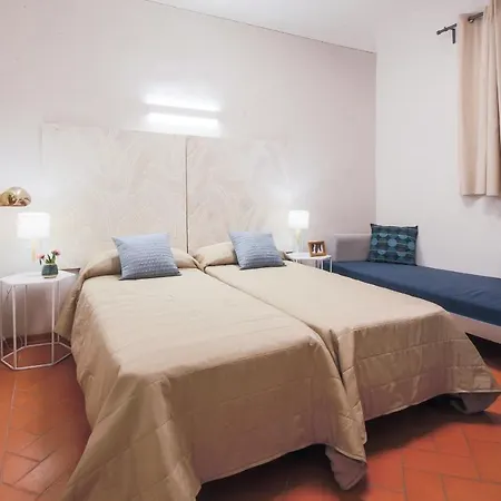 Apartment - San Martino Florence