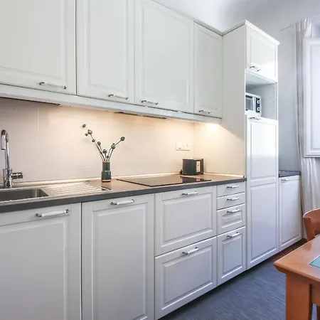 - San Martino Florence