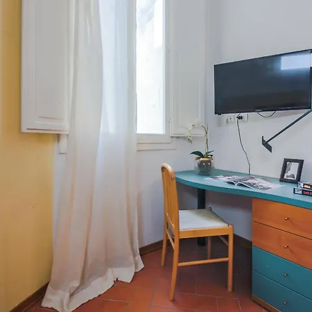 Apartamento - San Martino