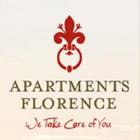 - San Martino Appartement *