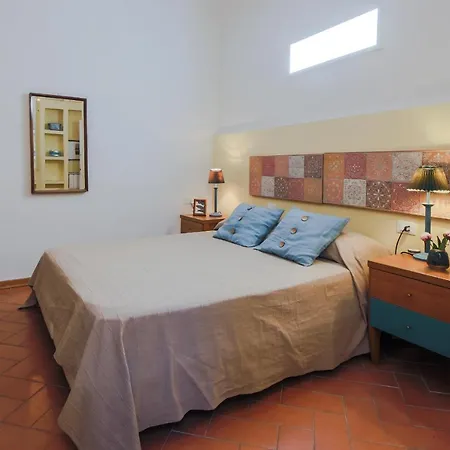 Appartement - San Martino *
